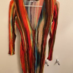 Outfits Never Worn. Bought from FashionNova. All Medium. 20$ each, $60 all